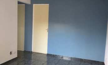 Imagem 6: 2 Dormitórios, 1 vaga Residencial São Francisco II