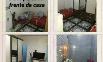 Imagem: Casa no grande vitória