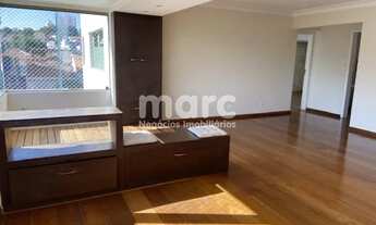 Imagem 4: SAO PAULO - Apartamento Padrão - ACLIMACAO