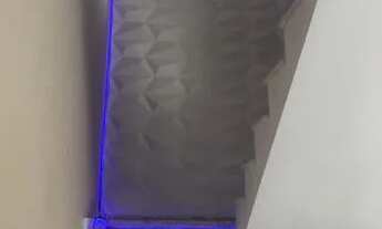 Imagem 5: Casa para venda com 200 metros quadrados com 3 quartos