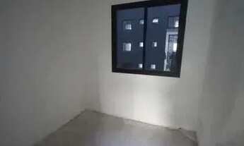 Imagem 7: Apartamento para venda tem 75 metros quadrados com 3 quartos