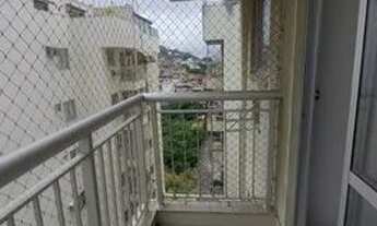 Imagem 7: Cobertura duplex para aluguel e venda com 138 metros quadrados com 2 quartos