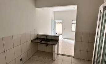 Imagem 5: Bangu - Alugo casa 2 quartos - Junto Guanabara. Estação