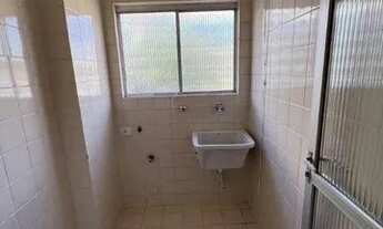 Imagem 6: Apartamento com 2 dormitórios para alugar, 60 m² por R$ 2.813,00/mês - Chora Menino - São