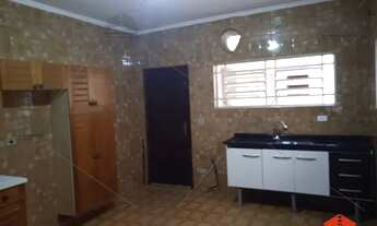 Imagem 7: SÃO PAULO - Casa Padrão - VILA FORMOSA