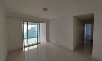 Imagem 5: Aluguel Apartamento com 3 dormitórios