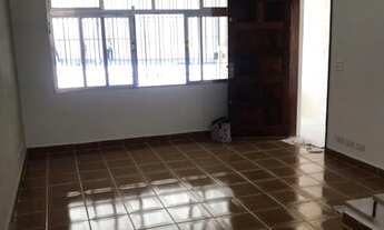 Imagem 7: CASA RESIDENCIAL em Guarulhos - SP, Jardim Vila Galvao