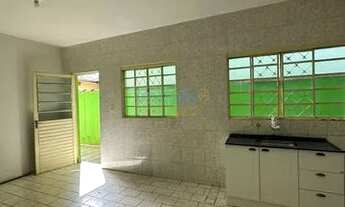 Imagem 5: Entre em contato e seja surpreendido com uma equipe de profissionais especializ