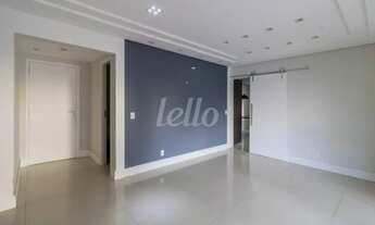 Imagem 4: São Paulo - Apartamento Padrão - Tatuapé