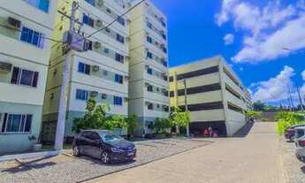 Imagem 2: Alugo apto jardins da Roseira