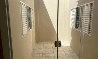 Imagem 3: Ótima casa a venda em Sobradinho