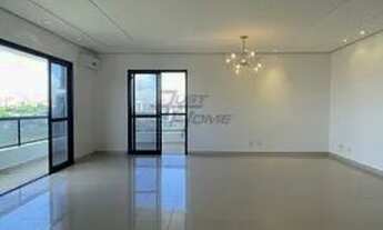 Imagem: Edifício Rembrant