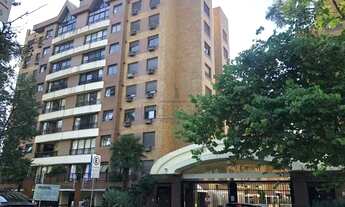 Imagem 2: Porto Alegre - Apartamento Padrão - Tristeza