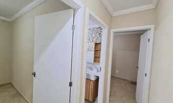 Imagem 5: Apartamento para aluguel, 2 quartos, 1 vaga, Campo Grande - Rio de Janeiro/RJ