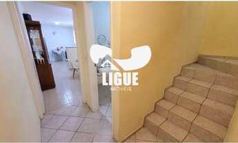 Imagem 6: SANTO ANDRé - Casa Padrão - Vila Floresta