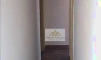 Imagem 6: Casa com 2 dormitórios à venda, 154 m² por R$ 300.000,00 - Campos Elíseos - Ribeirão Preto