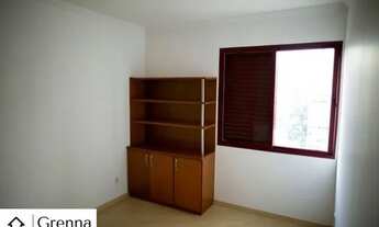 Imagem 5: 1 dormitório para Venda - Itaim Bibi