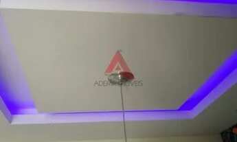 Imagem 7: SãO JOSé DOS CAMPOS - Apartamento Padrão - Jardim Santa Inês Ii