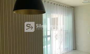 Imagem 2: Aluguel Apartamento CENTRO