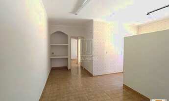 Imagem 3: Casa (térrea na rua) 2 dormitórios, cozinha planejada