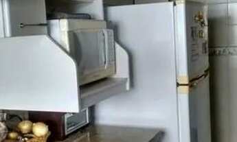 Imagem 4: APARTAMENTO - PANAMBY - SP