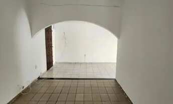 Imagem 5: Casa para Alugar com 3 Quartos Bancários