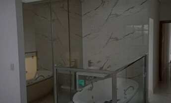 Imagem 2: Casa Santa Rosa Casa com 3 dormitórios