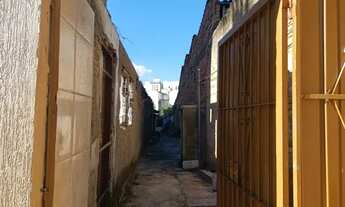 Imagem 5: Terreno à venda, 682,44m² - Rua São Luís, Partenon/Santana - Porto Alegre/RS