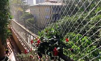 Imagem 7: Venha conferir esse ótimo imóvel em Pinheiros