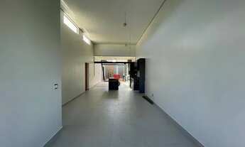 Imagem 2: Casa Térrea à venda em Condomínio Reserva Imperial, em Ribeirão Preto/SP I Imobiliária em