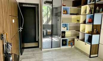 Imagem 6: Apartamento em Ipanema