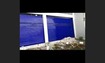 Imagem 5: Imóvel comercial no Retiro com uma loja e sobre loja de 310m² , fino acabamento