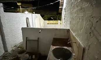 Imagem 6: Alugo Casa em São Lourenço