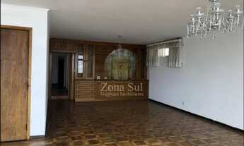 Imagem 2: Apartamento em Centro - Sorocaba, SP