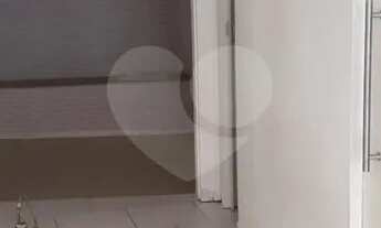 Imagem 6: Salão para alugar - Jardim Almanara - Brasilândia - São Paulo - SP