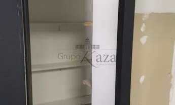 Imagem 7: Jacarei - Loja/Salão - Jardim California