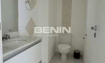 Imagem 6: CANOAS - Apartamento Padrão - MARECHAL RONDON