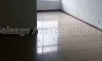 Imagem: Apartamento-À VENDA-Tijuca-Rio de Janeiro-RJ