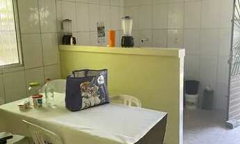 Imagem 4: Casa Casa com 2 dormitórios