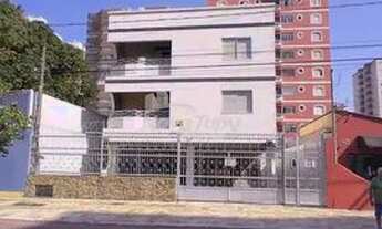 Imagem: Apartamento com 1 dorm, Tupi, Praia Grande