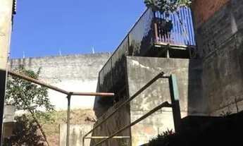 Imagem 5: Galpão em Casa Grande , Diadema