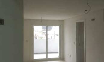 Imagem 3: RESIDENCIAL NEW SPACE