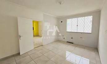 Imagem 3: Apartamento para aluguel possui 150 metros quadrados com 3 quartos