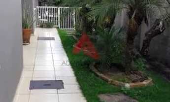 Imagem 3: JACAREí - Casa de Condomínio - Mirante do Vale