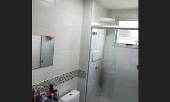 Imagem 6: Residencial Portal do Sol, Excelente prédio !!!!