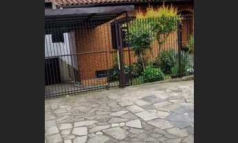 Imagem 4: Excelente casa 5 quartos bairro Planalto Frente