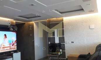 Imagem 4: NITERÓI - Apartamento Padrão - SÃO FRANCISCO