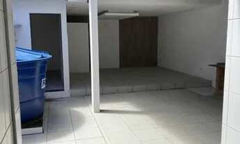 Imagem 5: Casa para venda 222 metros quadrados com 3 quartos em Iputinga Recife