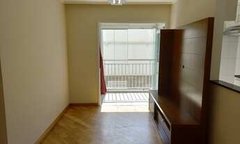 Imagem 3: Vivere Lorenzini Apartamento para aluguel e venda com 64 m² com 2 quartos