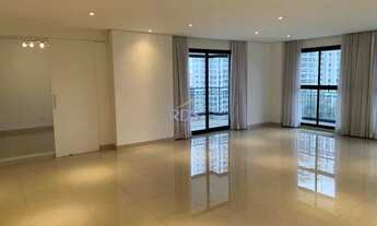 Imagem: São Paulo - Apartamento Padrão - Santo